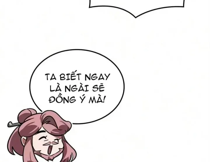 Chapter 21 - Trang 104