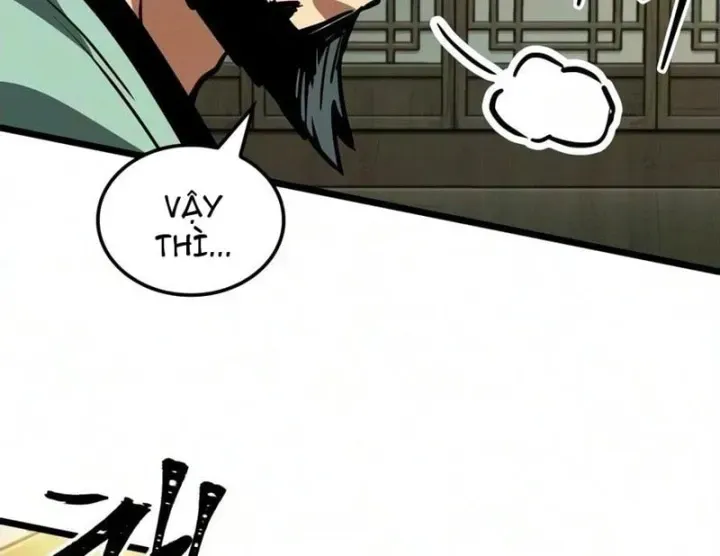 Chapter 21 - Trang 107