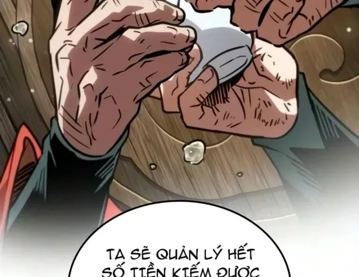 Chapter 21 - Trang 109