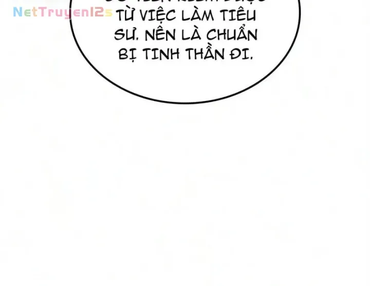 Chapter 21 - Trang 110