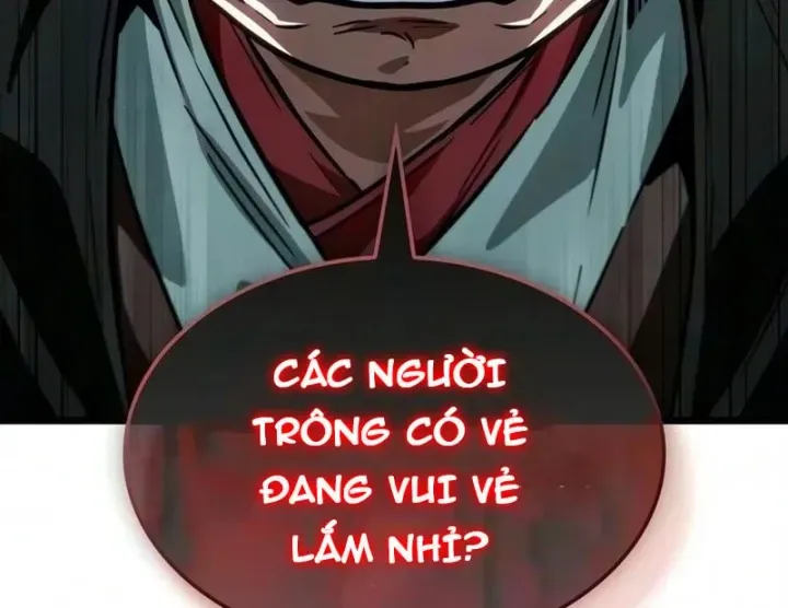 Chapter 21 - Trang 117