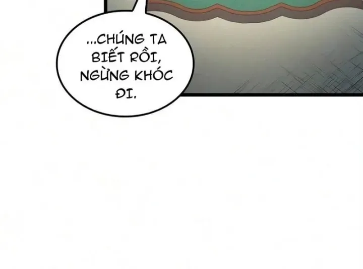 Chapter 21 - Trang 13