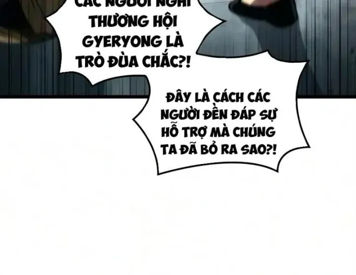 Chapter 21 - Trang 121