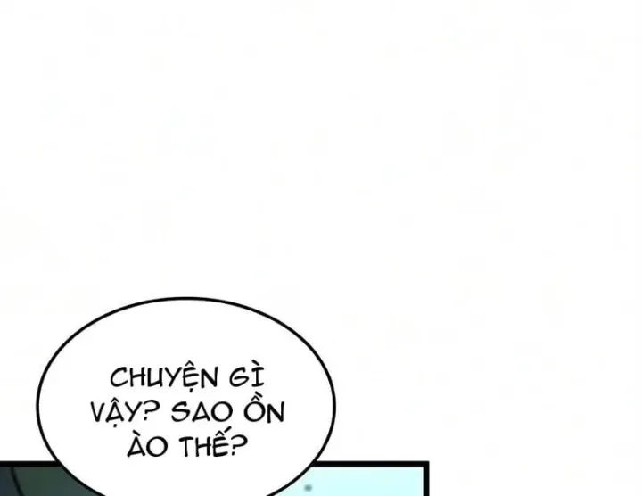 Chapter 21 - Trang 122