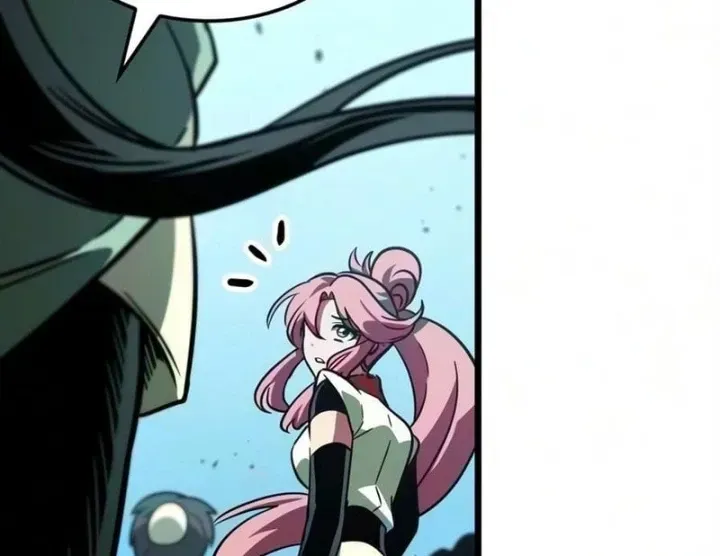 Chapter 21 - Trang 123
