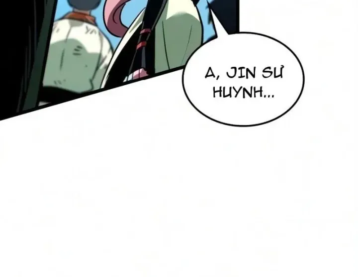 Chapter 21 - Trang 124