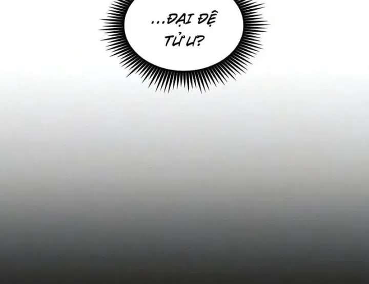 Chapter 21 - Trang 129