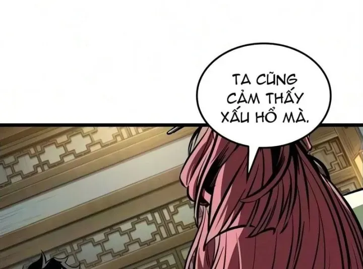 Chapter 21 - Trang 14