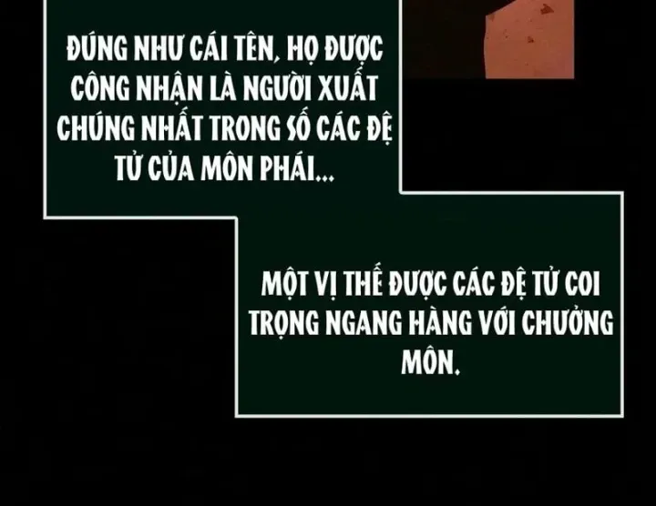 Chapter 21 - Trang 132