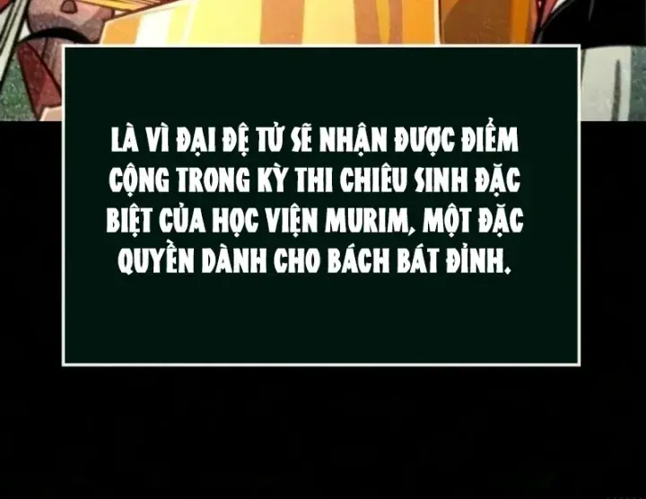 Chapter 21 - Trang 135