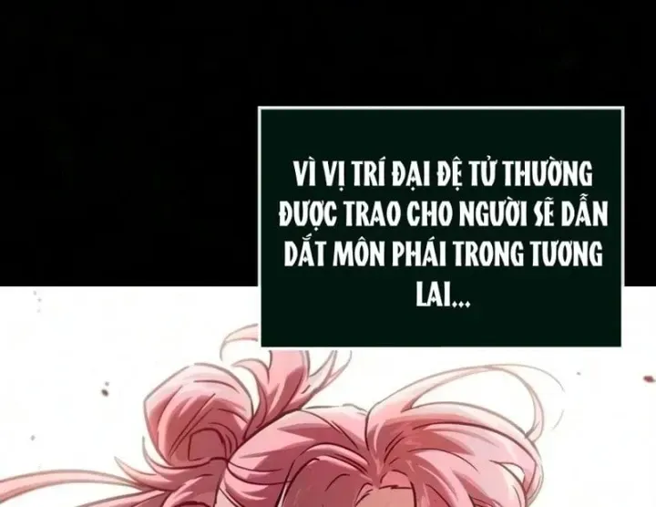 Chapter 21 - Trang 136