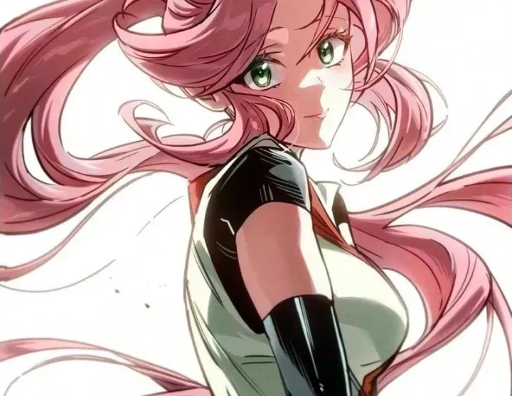 Chapter 21 - Trang 137