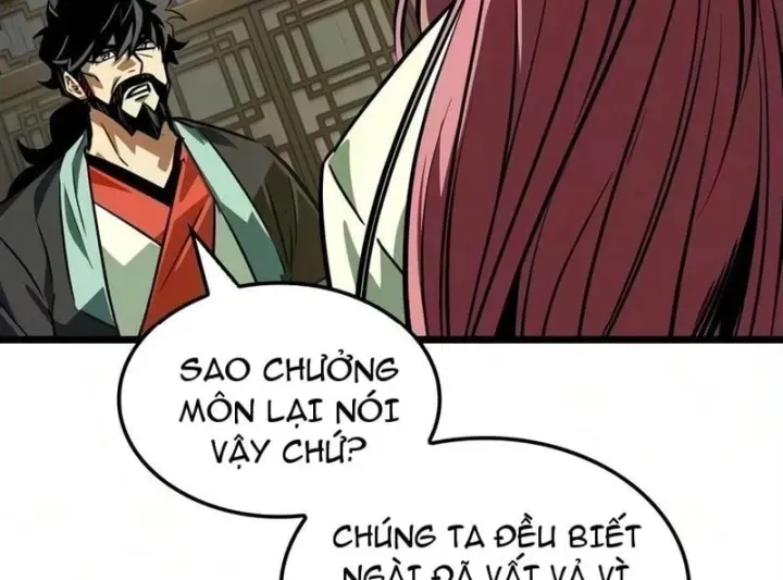 Chapter 21 - Trang 15