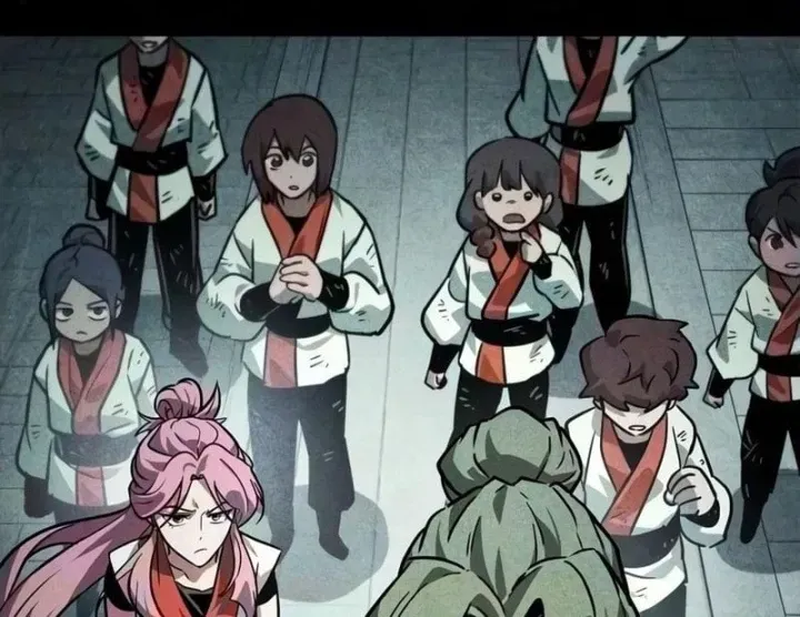 Chapter 21 - Trang 141