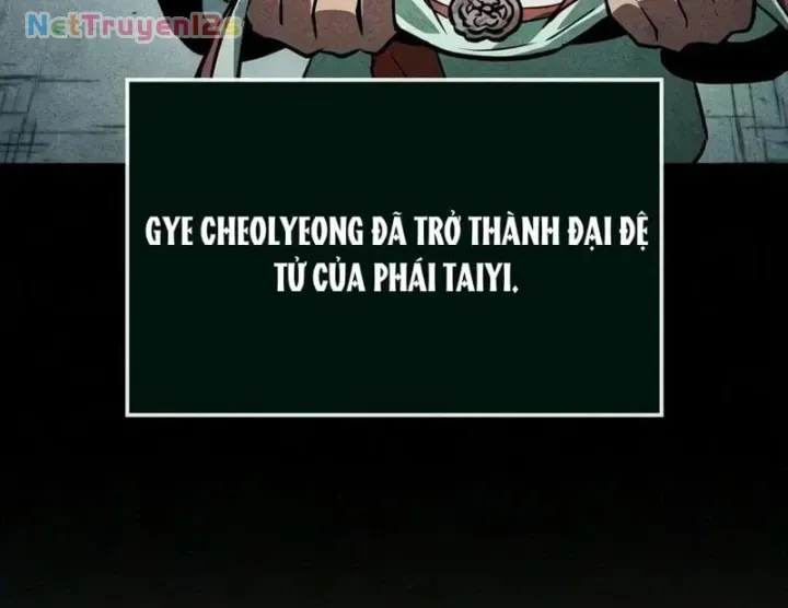 Chapter 21 - Trang 143