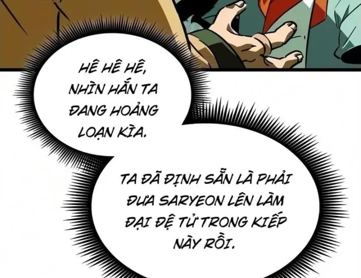 Chapter 21 - Trang 146