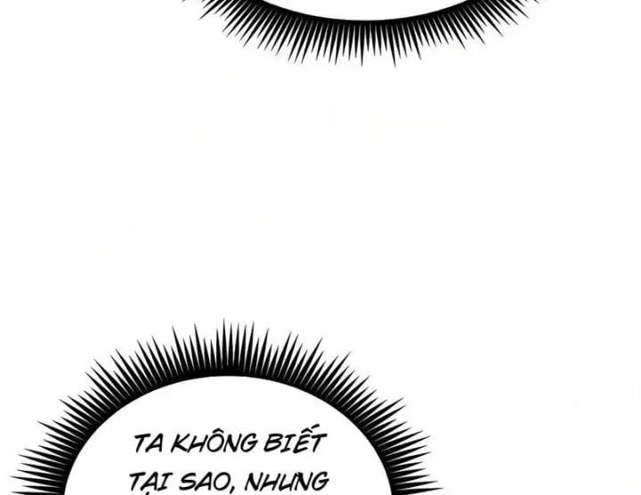 Chapter 21 - Trang 147