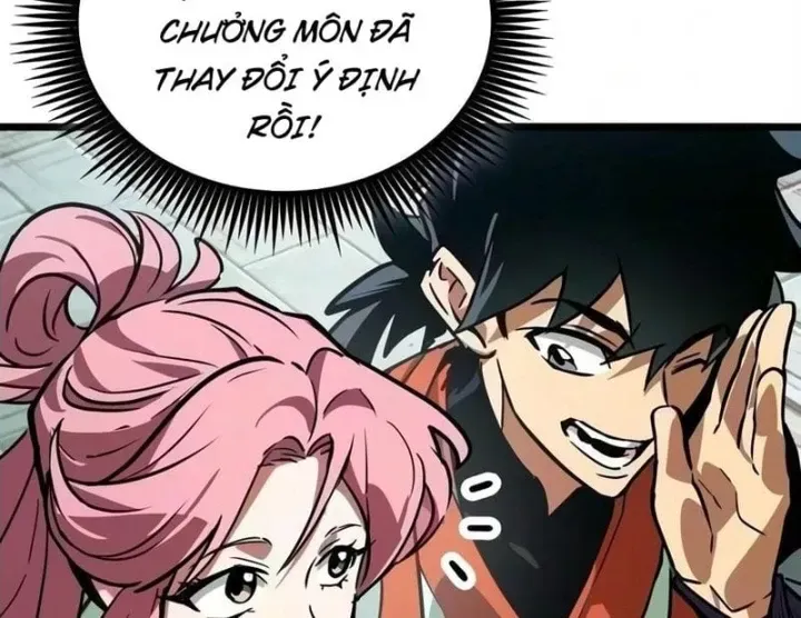 Chapter 21 - Trang 148