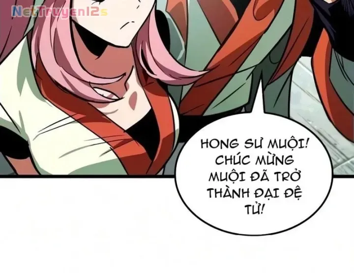 Chapter 21 - Trang 149