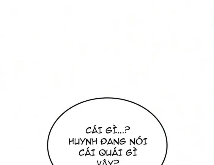 Chapter 21 - Trang 150