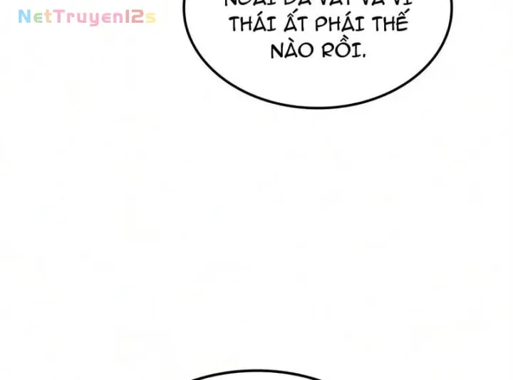 Chapter 21 - Trang 16