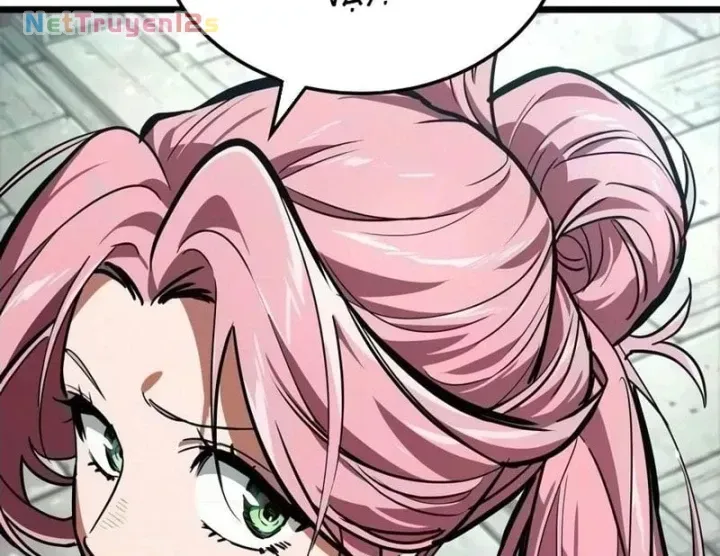 Chapter 21 - Trang 151