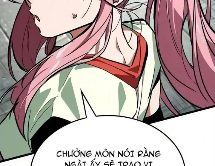 Chapter 21 - Trang 152