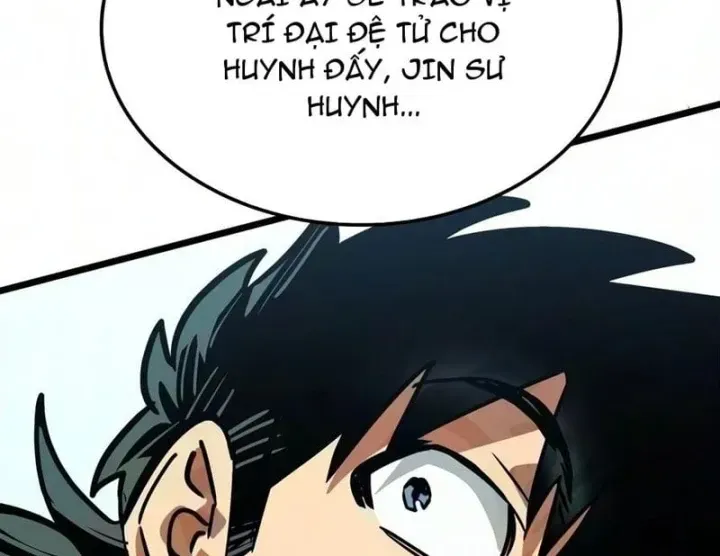 Chapter 21 - Trang 153
