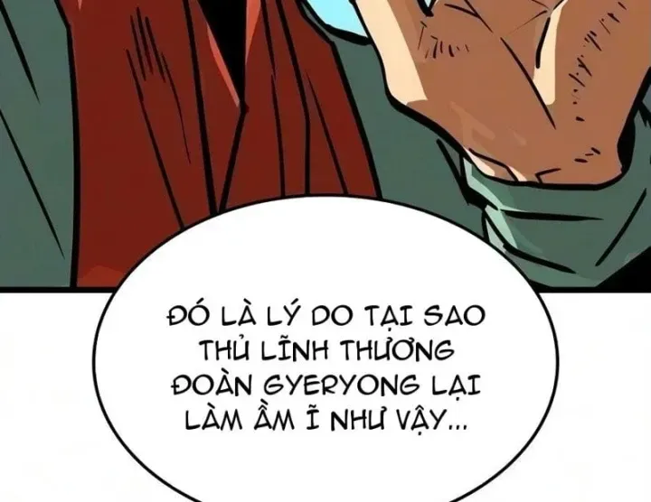 Chapter 21 - Trang 155