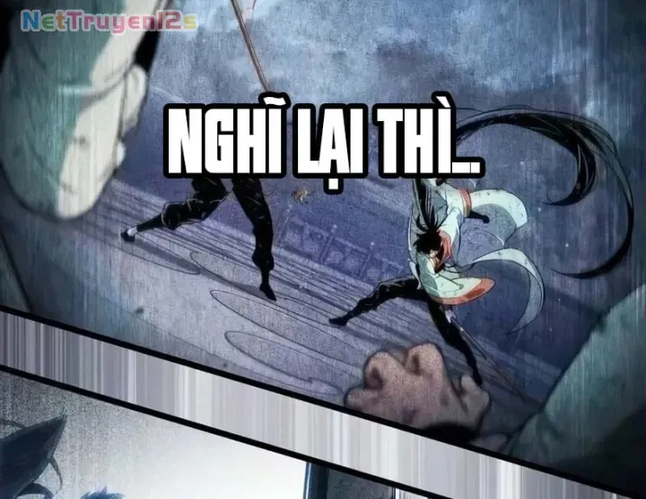 Chapter 21 - Trang 160
