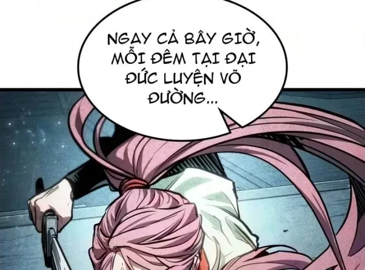 Chapter 21 - Trang 17