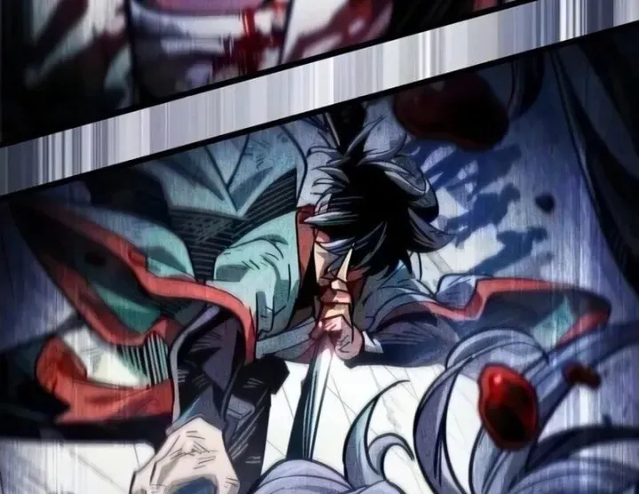 Chapter 21 - Trang 163