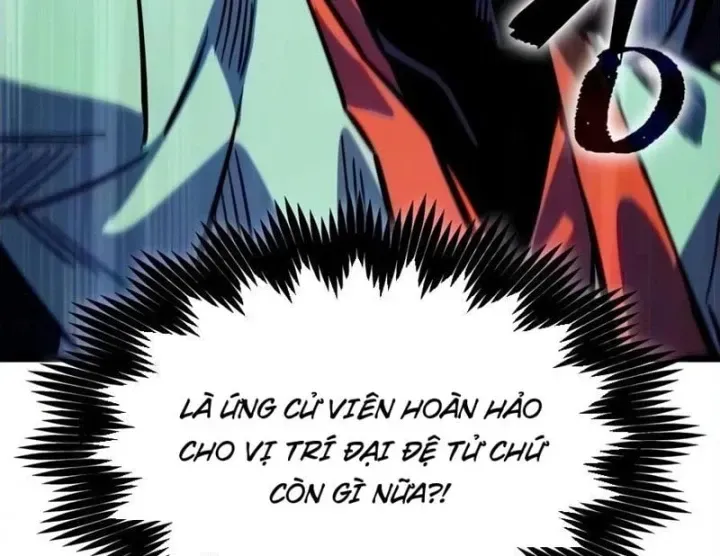 Chapter 21 - Trang 166