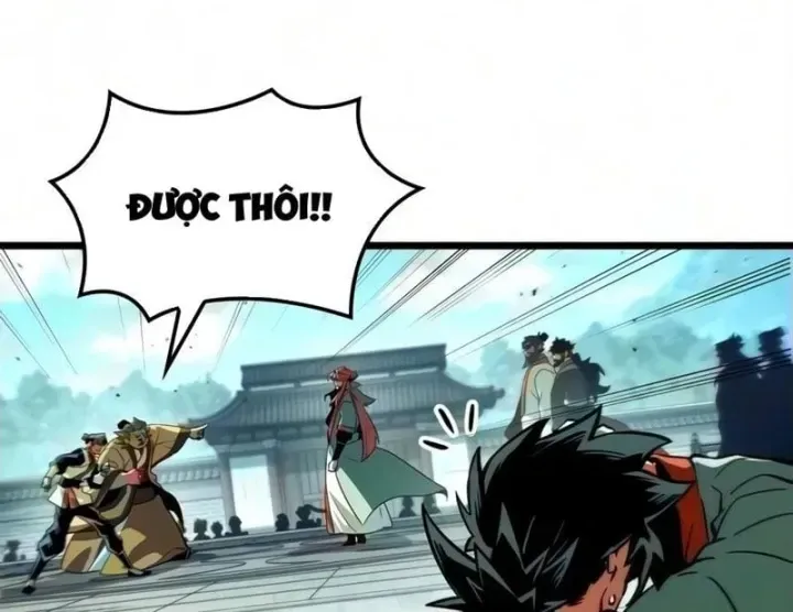 Chapter 21 - Trang 168