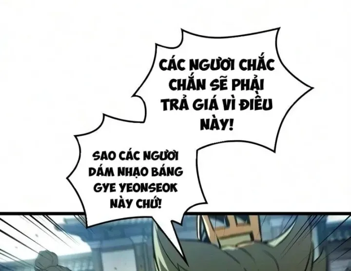 Chapter 21 - Trang 170