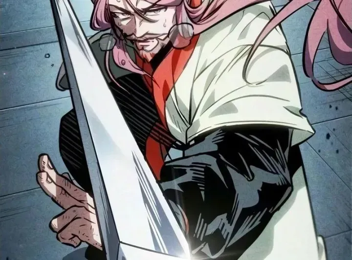 Chapter 21 - Trang 18