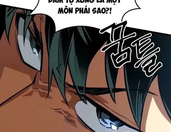 Chapter 21 - Trang 172