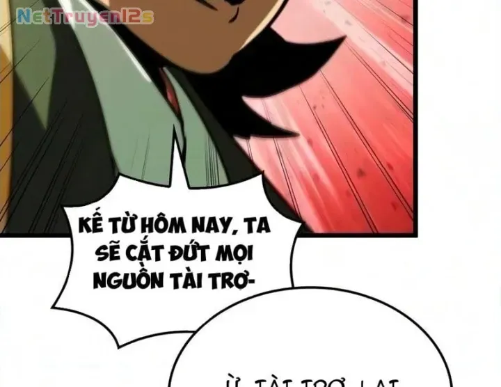Chapter 21 - Trang 175