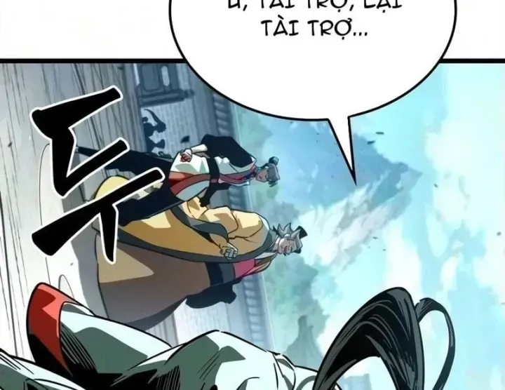 Chapter 21 - Trang 176