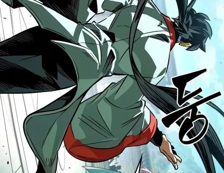 Chapter 21 - Trang 177