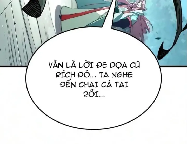 Chapter 21 - Trang 178