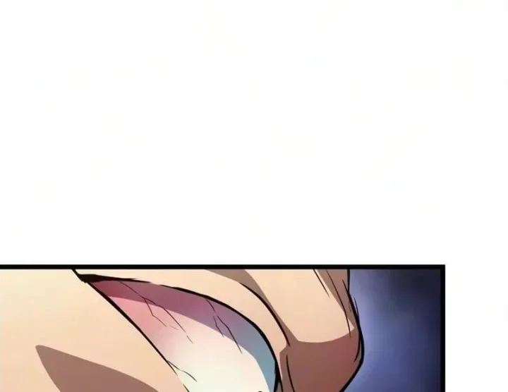Chapter 21 - Trang 179