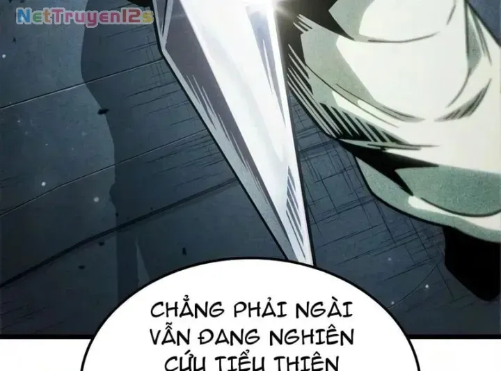 Chapter 21 - Trang 19