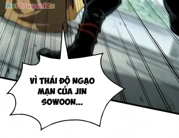 Chapter 21 - Trang 183