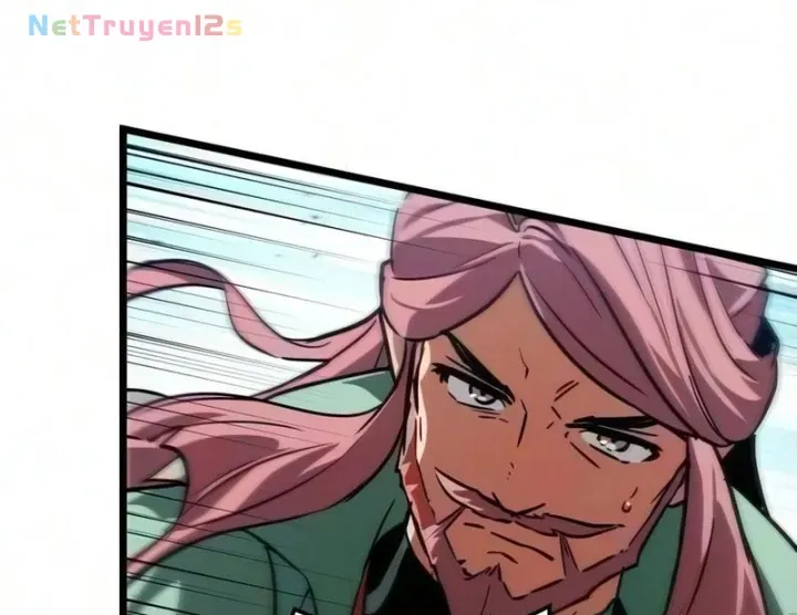 Chapter 21 - Trang 184
