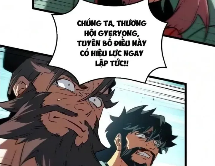 Chapter 21 - Trang 185