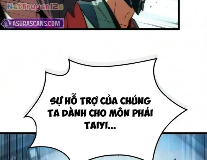 Chapter 21 - Trang 186
