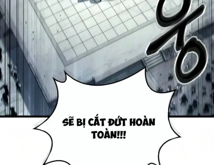 Chapter 21 - Trang 188
