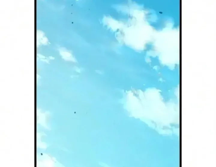 Chapter 21 - Trang 190