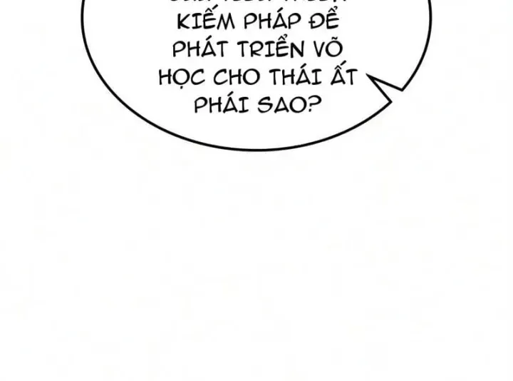 Chapter 21 - Trang 20